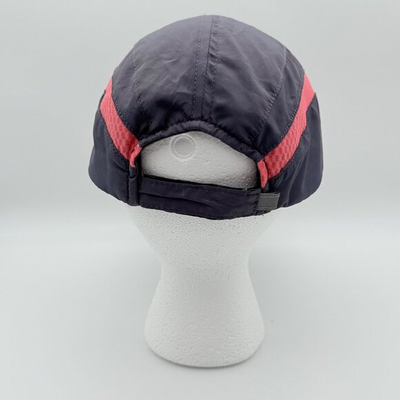 C9 by Champion Running Hat With Reflective Details For Women - Picture 3 of 8